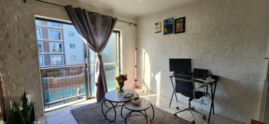 2 Bedroom Property for Sale in Rugby Western Cape